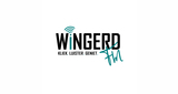 Logo Wingerd FM