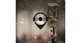 Logo Chikumpaushi Radio