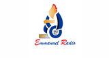 Logo Emmanuel Radio