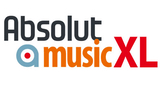 Logo Hitradio Rheinland