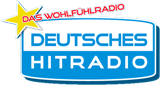 Logo Hitradio Altmark