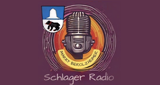 Logo Markt Berolzheimer Schlager Radio