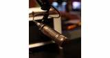 Logo 92.1 Choice FM