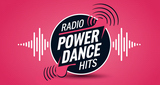 Logo Radio Power Dance Hits