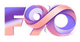 Logo Fórmula 90
