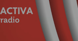 Logo ACTIVAradio