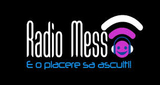 Logo Radio Mess Romania