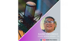 Logo Radio Tio Choco