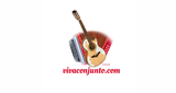 Logo Viva Conjunto