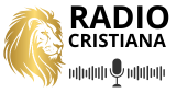 Logo Radio Cristiana