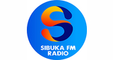 Logo Sibuka Fm
