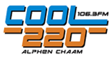 Logo Cool 220