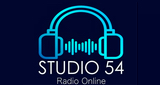 Logo Studio54