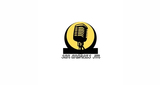 Logo San Andreas FM