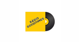 Logo Rádio Good Times