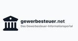 Logo gewerbesteuer.net Radio