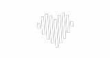 Logo Radio HR