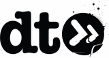 Logo Data Transmission