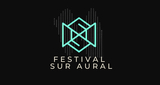 Logo Sur Aural