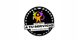 Logo Radio A Tu Servicio