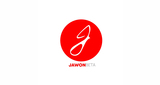 Logo Jawon Beta Radio