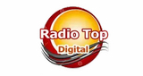 Logo Radio Terrinha Fm 98.9