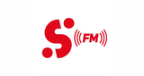 Logo SportyFM
