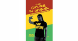 Logo Hiplife Radio