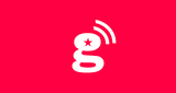Logo Ghana Stream Xtra Live Radio