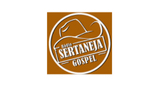 Logo Rádio Sertaneja Gospel Itapira