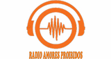Logo Radioamoresproibidos