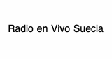 Logo Radio en Vivo Suecia
