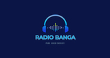 Logo Radio Banga