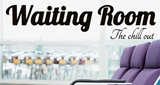 Logo Waiting Room