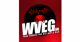 Logo WVEG-DB