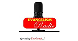 Logo Rural Evangelism Radio
