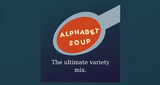 Logo Alphabet Soup