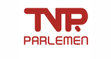 Logo TVR Parlemen Radio