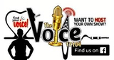 Logo The Voice 17104