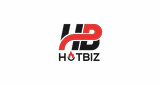 Logo Hotbiz Media