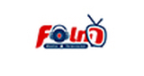 Logo Folm Radio