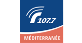Logo Radio Vinci Autoroutes Méditerranée