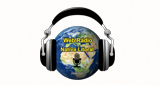 Logo Web Rádio Nativa Litoral