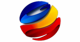 Logo Grande Serra Fm 98.5