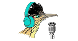 Logo KTAL-LP