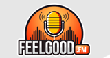 Logo Feelgood.FM