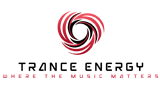 Logo Trance Energy