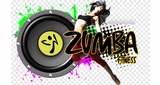 Logo Radio Zumba