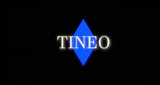 Logo Radio Tineo FM