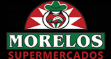 Logo SuperMercado Morelos Radio
